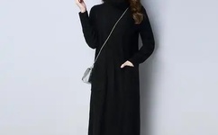 少年被虐绑着榨精18禁小说